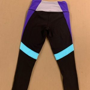 Victoria’s Secret Knockout Capri XS